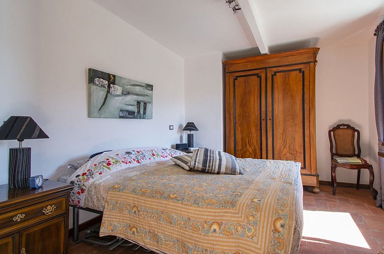 Vakantiehuis Kenzo