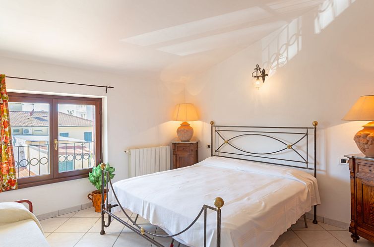 Appartement Maddalena