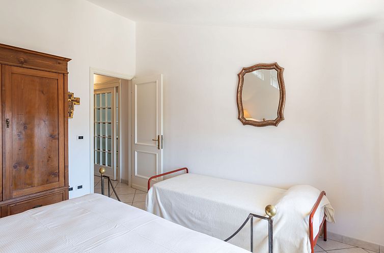 Appartement Maddalena