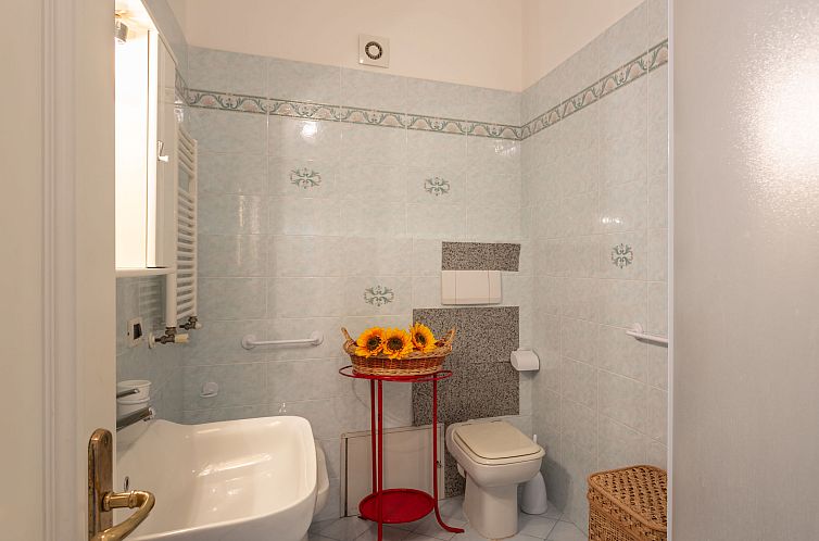 Appartement Maddalena