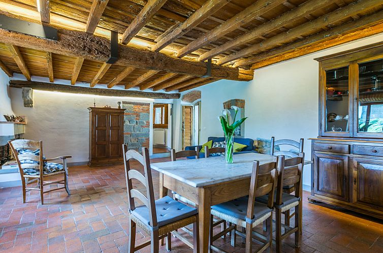 Appartement I Puledri