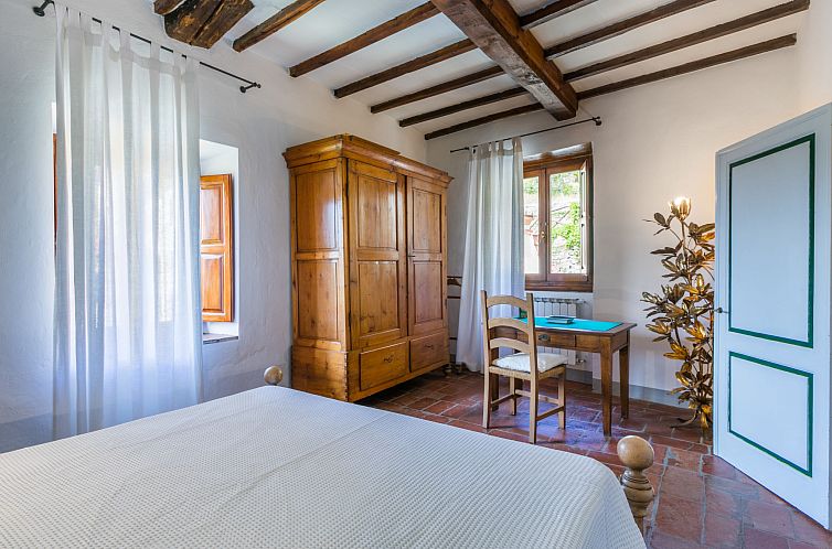 Appartement I Puledri