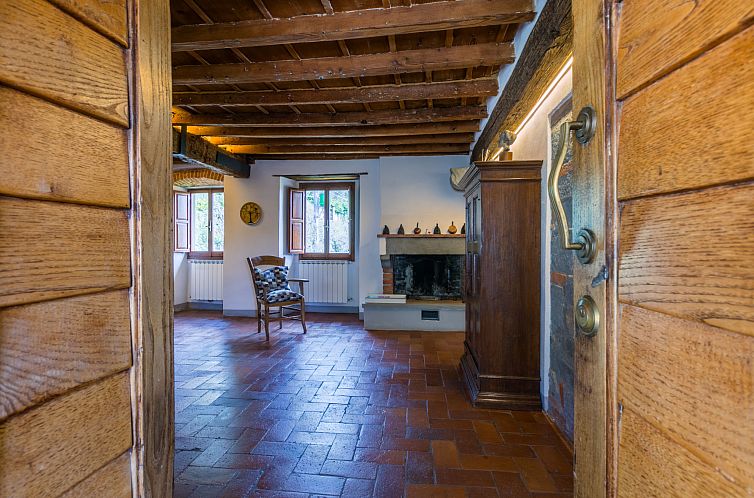 Appartement I Puledri