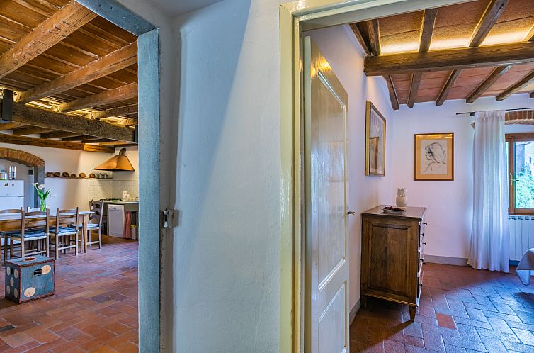 Appartement I Puledri