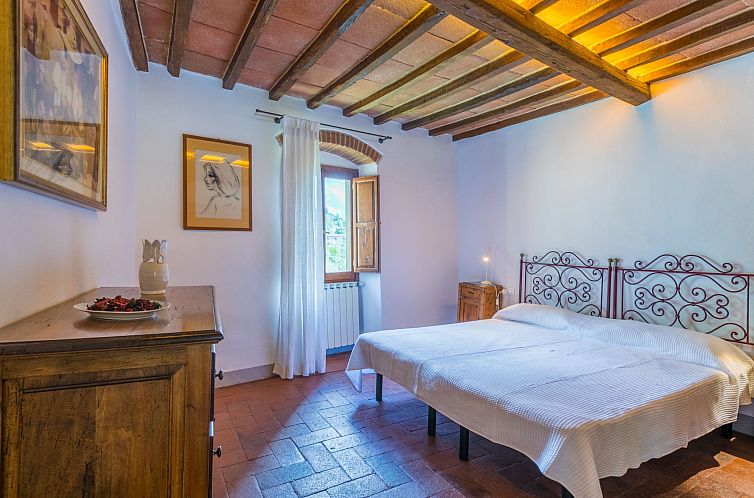 Appartement I Puledri
