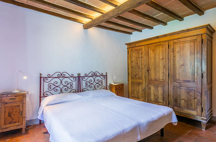 Appartement I Puledri