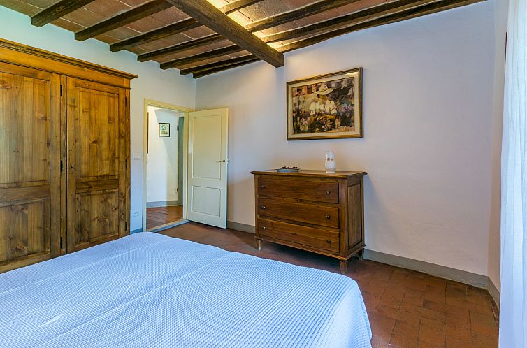 Appartement I Puledri