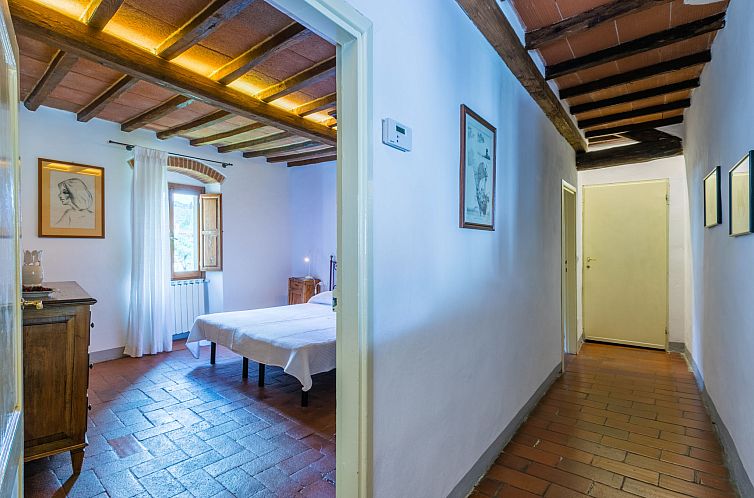 Appartement I Puledri