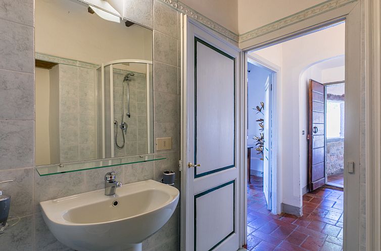Appartement I Puledri