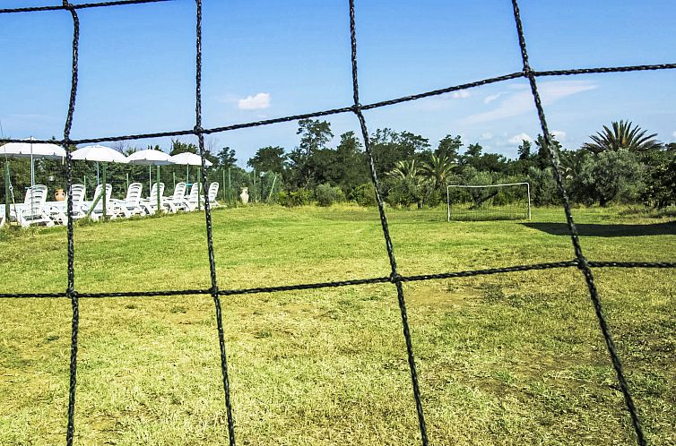 Appartement La Stalla