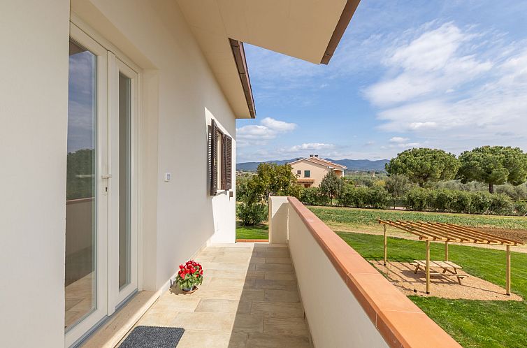 Appartement I Pini