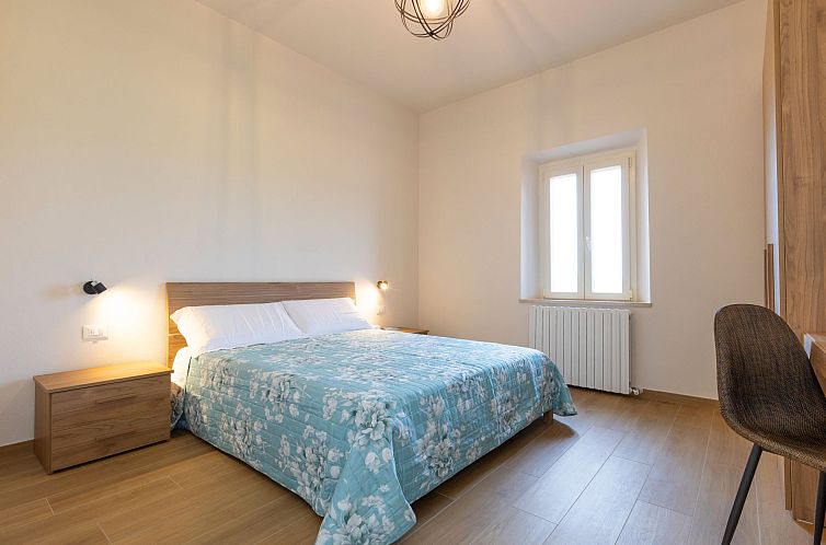 Appartement I Pini