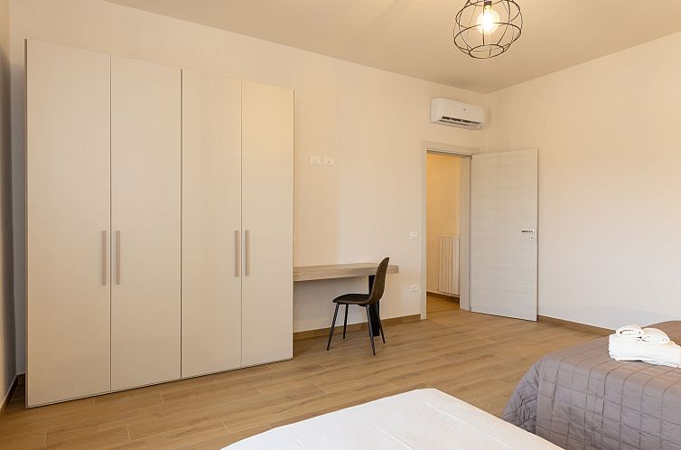 Appartement I Pini