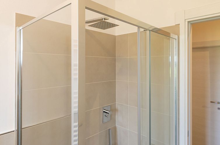 Appartement I Pini