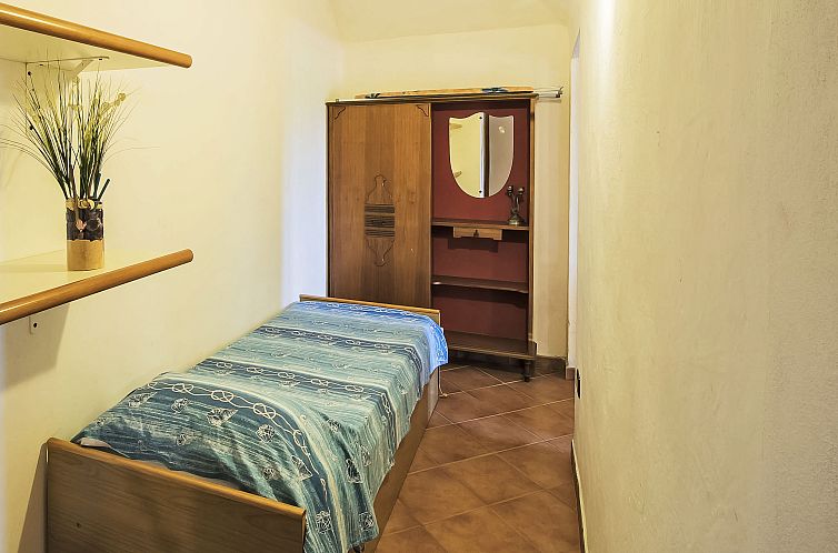 Appartement Contadino