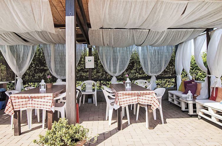 Appartement Contadino