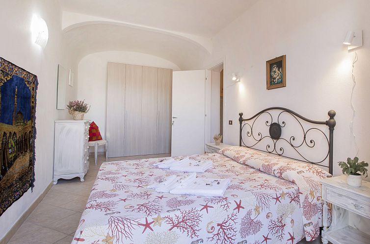 Appartement Le Granaglie