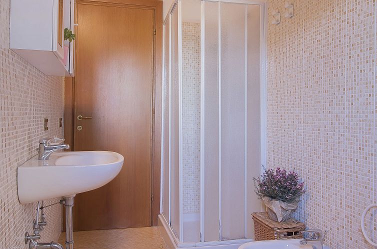 Appartement Le Granaglie