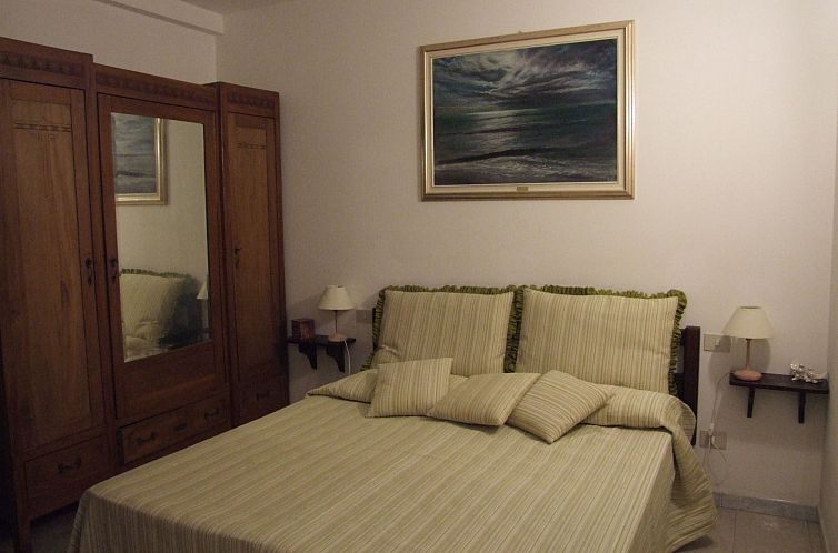 Appartement Star von Holiday World