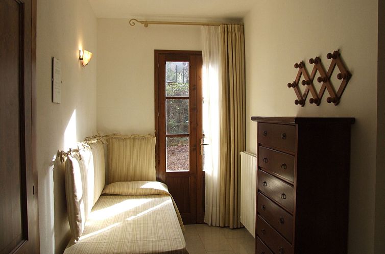 Appartement Star von Holiday World