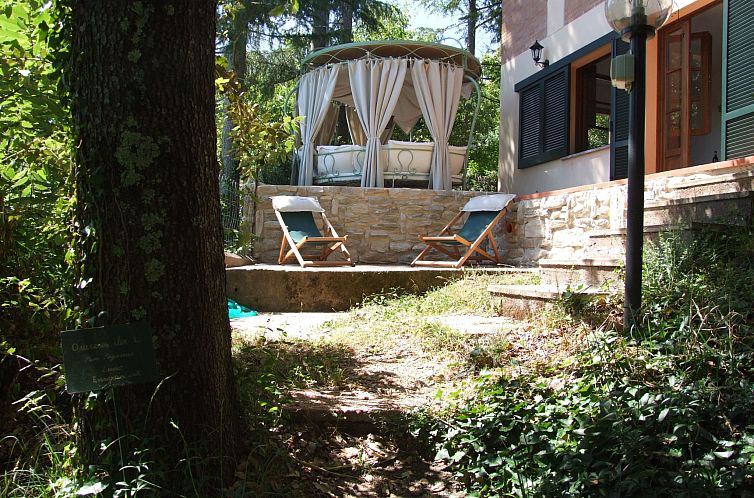 Appartement Star von Holiday World