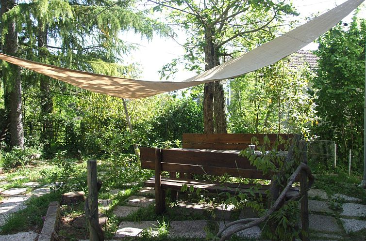 Appartement Violetta von Holiday World