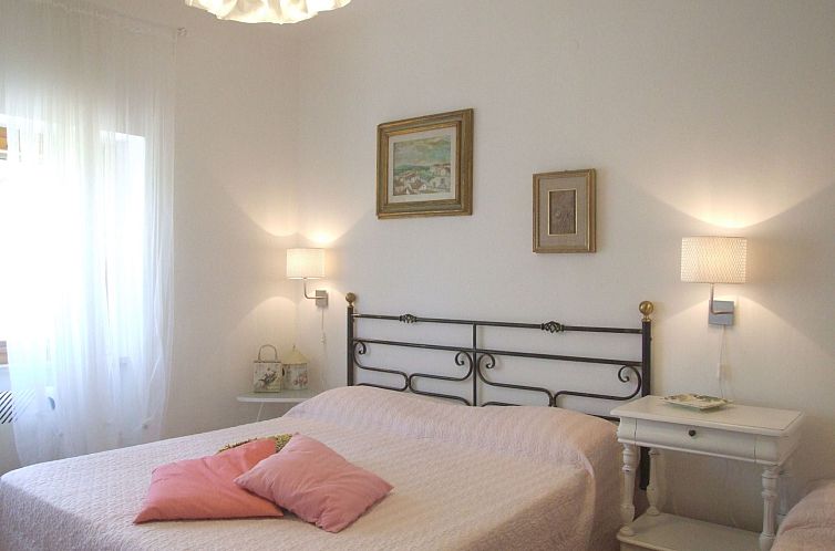 Appartement Violetta von Holiday World