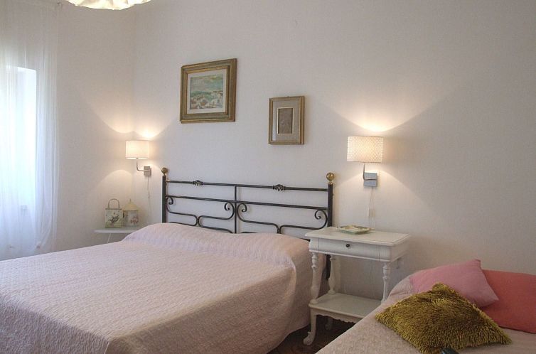 Appartement Violetta von Holiday World