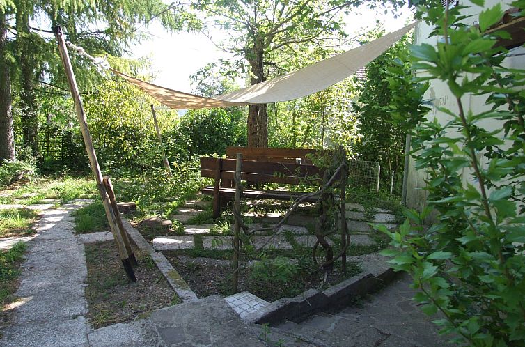 Appartement Violetta von Holiday World