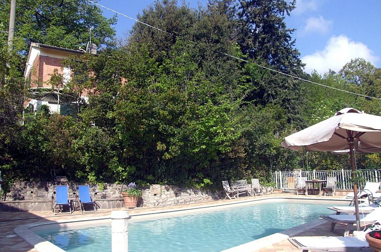 Appartement 'Gardenia Eiche