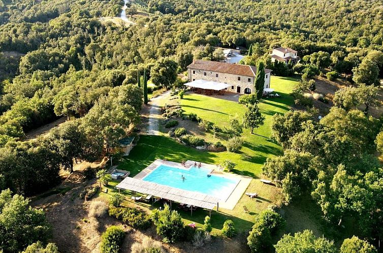 Appartement Apartment 2 Schlafz.