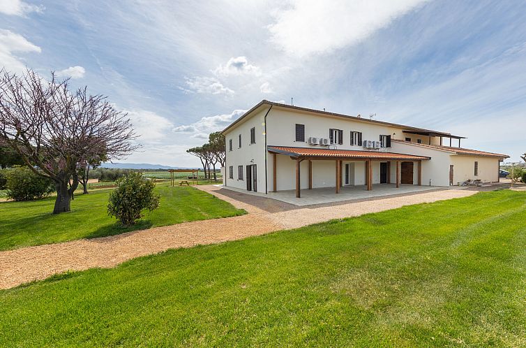 Appartement I Pini