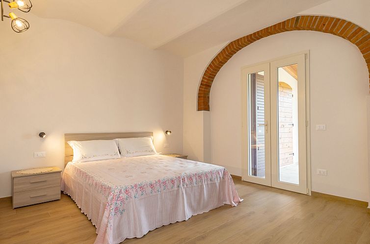Appartement I Pini