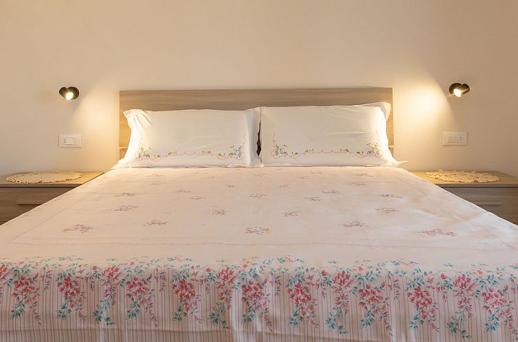 Appartement I Pini