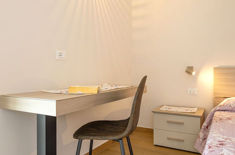 Appartement I Pini