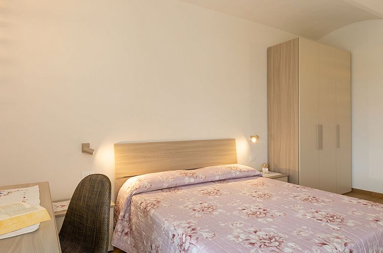 Appartement I Pini