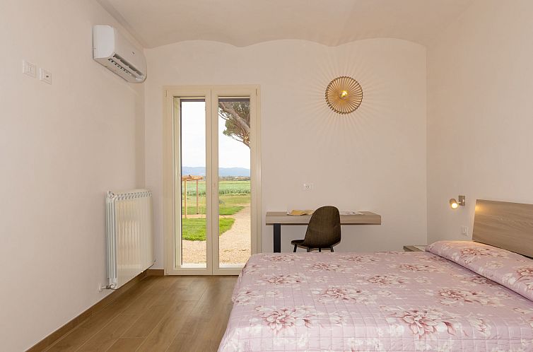Appartement I Pini