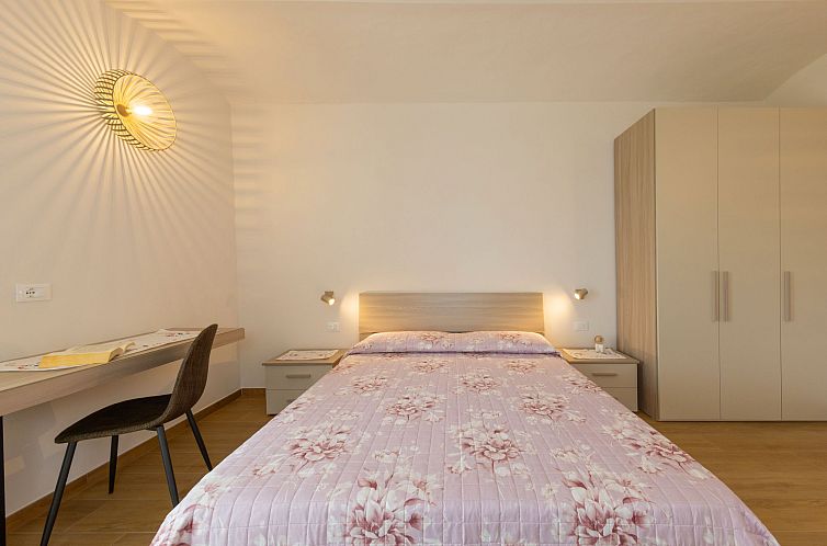 Appartement I Pini