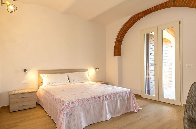 Appartement I Pini