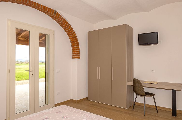 Appartement I Pini