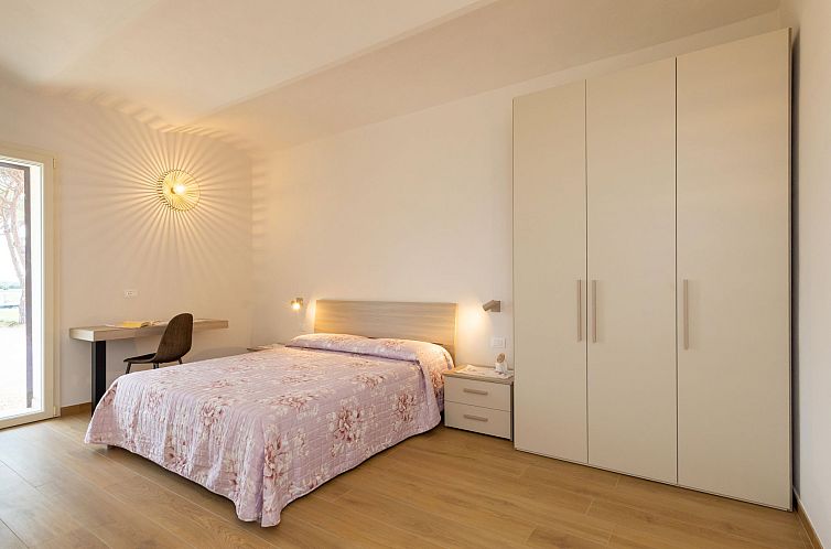 Appartement I Pini
