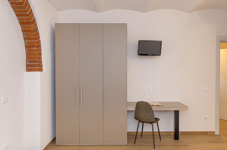 Appartement I Pini