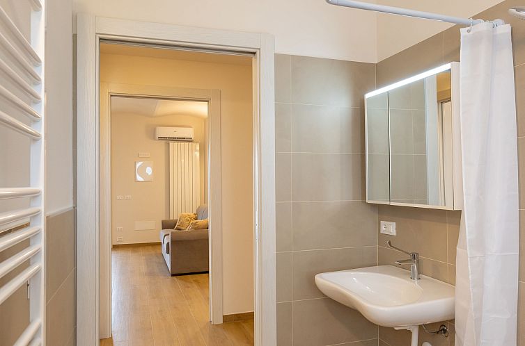 Appartement I Pini