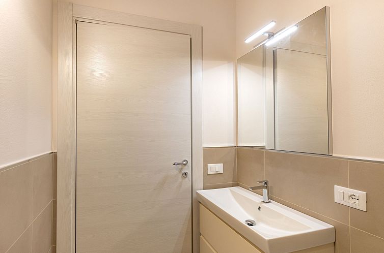Appartement I Pini