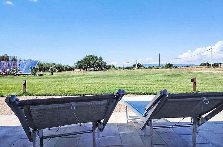 Appartement I Pini