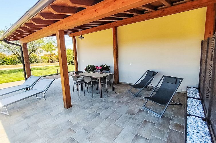 Appartement I Pini
