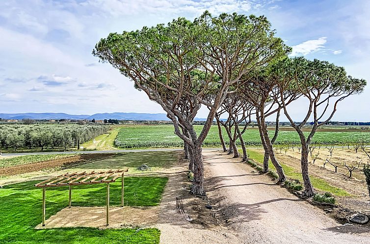 Appartement I Pini