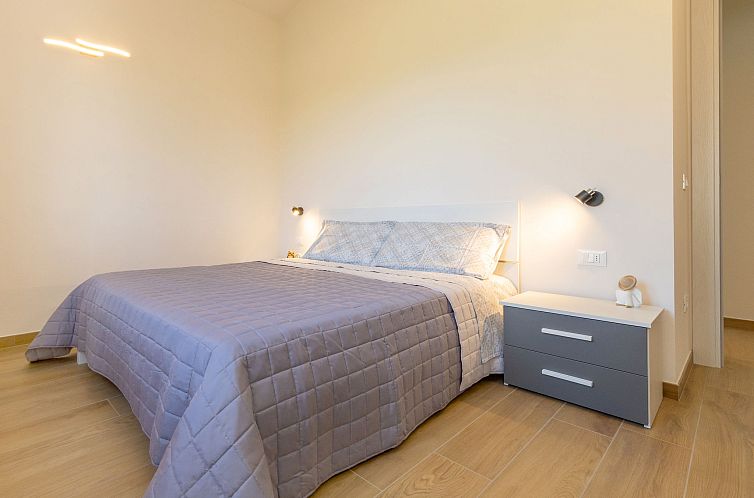 Appartement I Pini