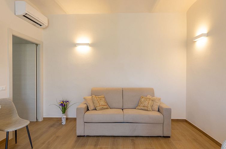 Appartement I Pini