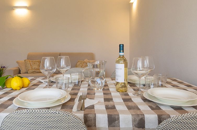Appartement I Pini